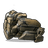 Metal