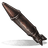 Rockets