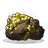 Sulfur