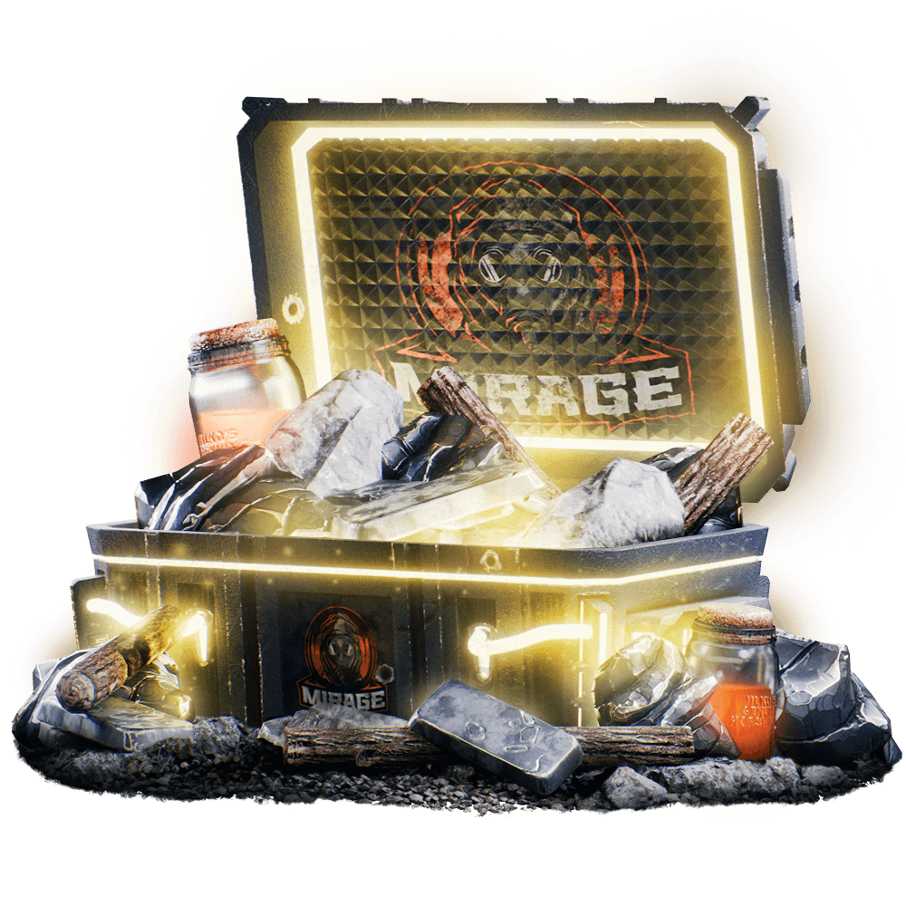Resource Kit