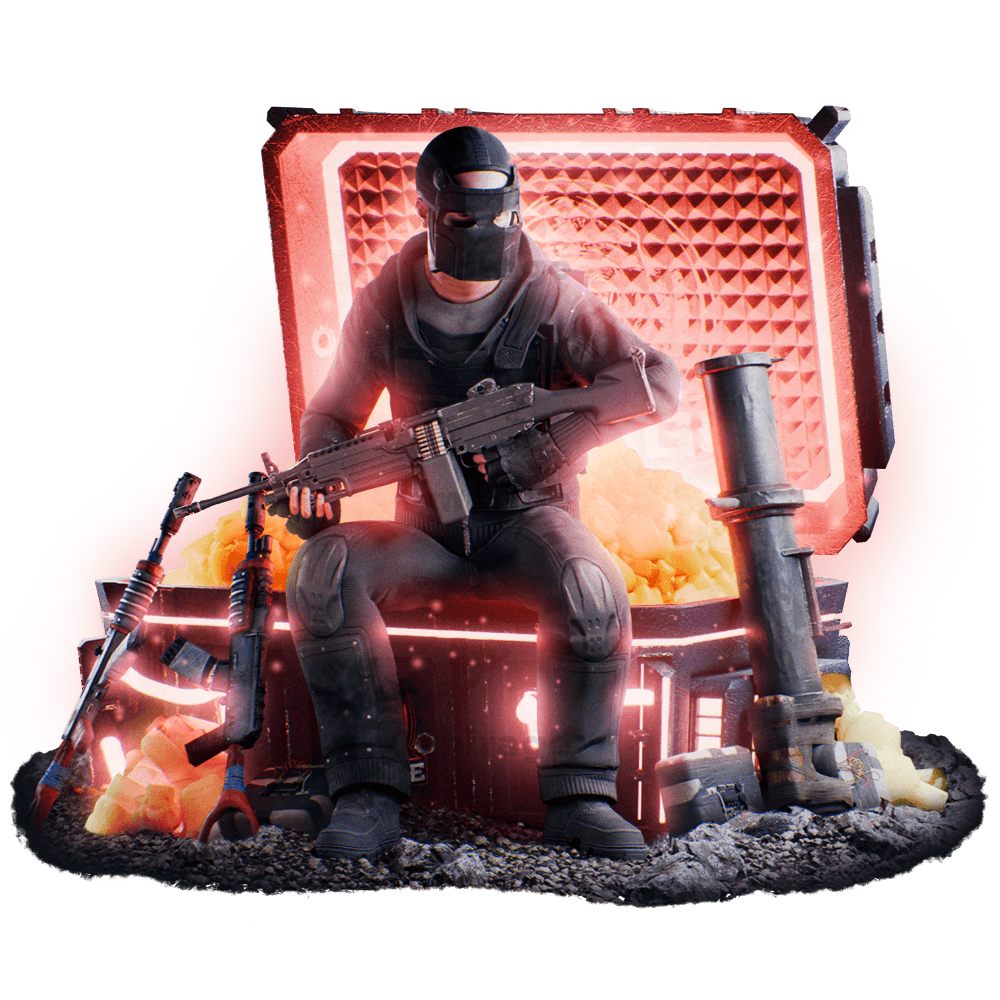 Nomad