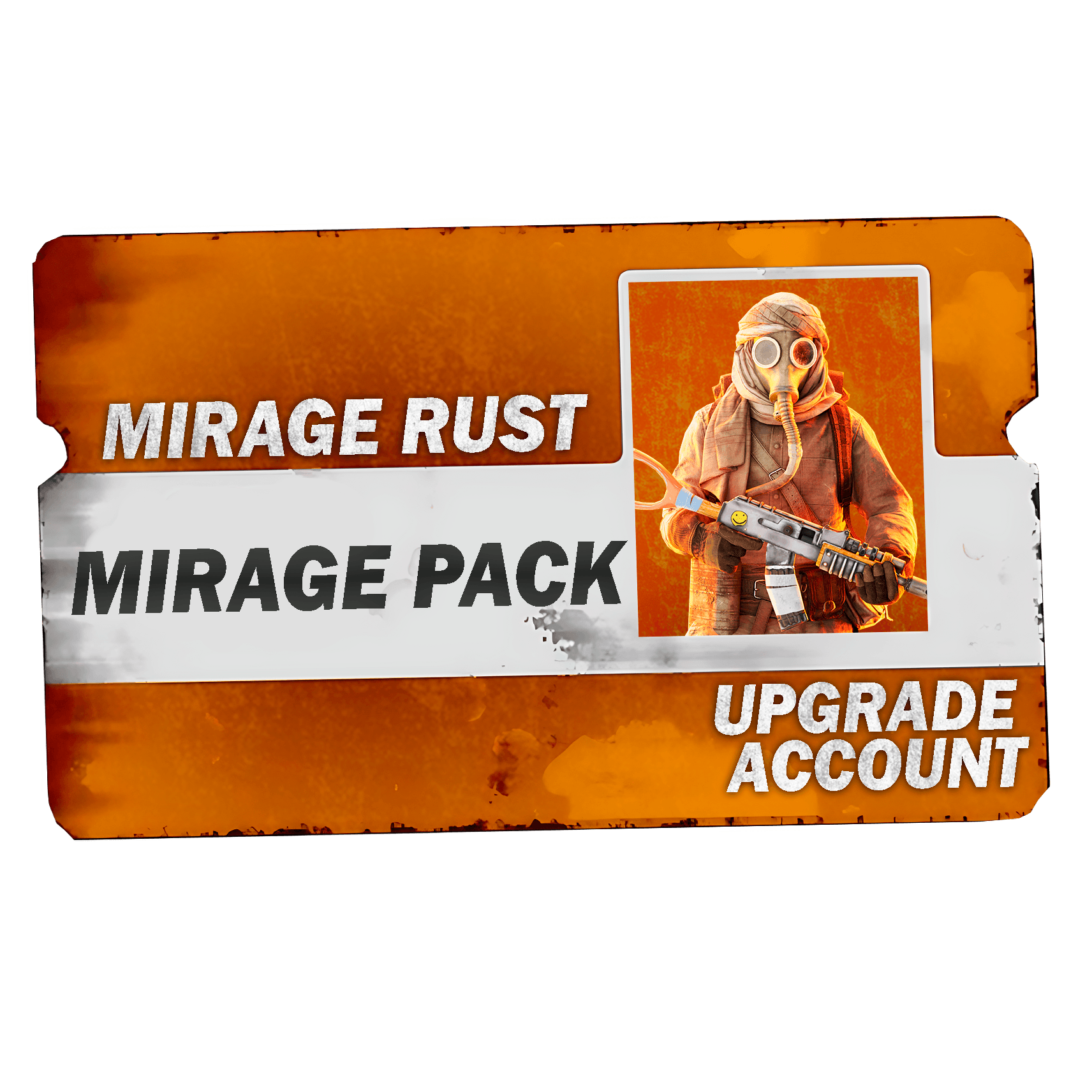 WEEKLY VIP STATUS