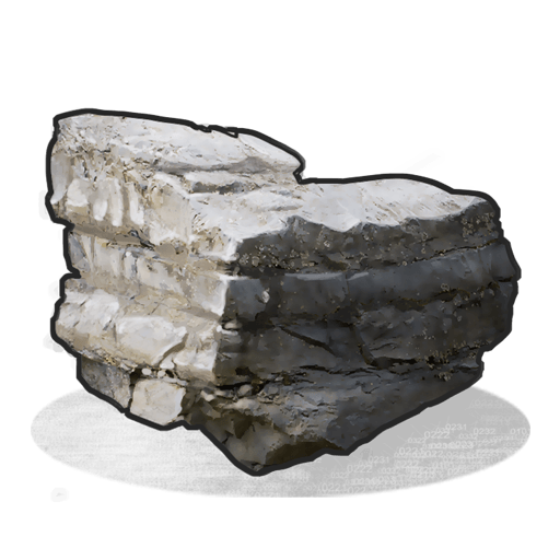 Stones