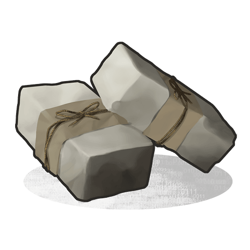 Explosives