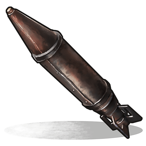 Rocket