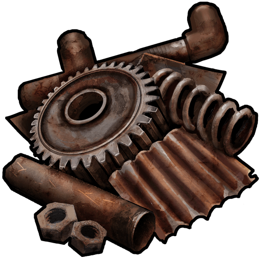 Scrap