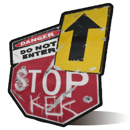 Road Signs