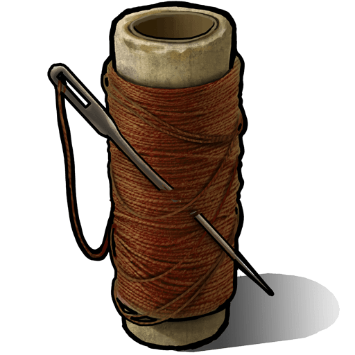 Sewing Kit