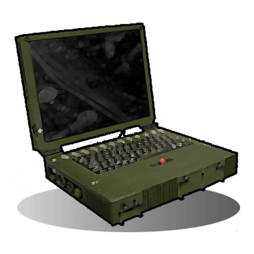 Targeting Computer