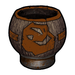 Pure Ore Tea