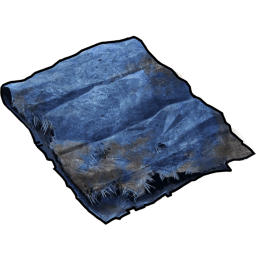 Tarp