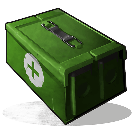 Large Medkit