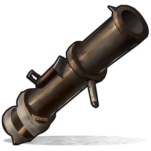 Rocket Launcher