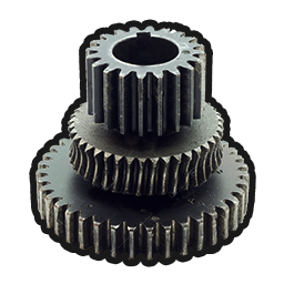 Gears
